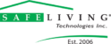 Safe Living Technologies