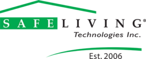 Safe Living Technologies