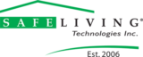 $96 Off Safe Living Technologies Shielding Paint