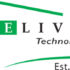 15% Off First Biocare Order
