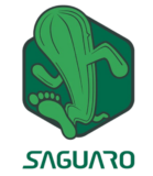 10% Off Saguaro Sitewide