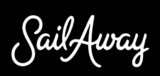 10% Off Sail Away Coffee Sitewide