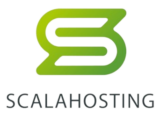 Up To 70% Off Scalahosting