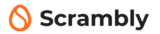 30% Off Scrambly Earnings Boost