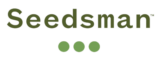 10% Off Seedsman Sitewide
