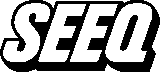 25% Off Seeq Protein Sitewide