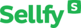 50% Off Sellfy Coupon