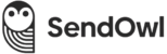 SendOwl