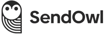 SendOwl