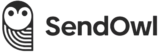 33% Off SendOwl Yearly Plans
