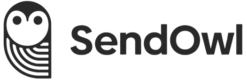 SendOwl