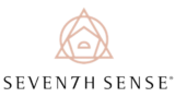 10% Off Seventh Sense Sitewide