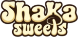 50% Off Shaka Sweets First Order