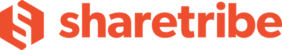 Sharetribe