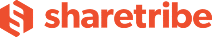 Sharetribe
