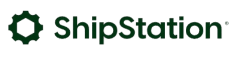 ShipStation