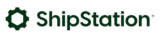 Up To 89% Off ShipStation