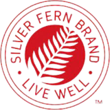 20% Off Silver Fern Brand Coupon