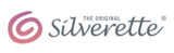 10% Off Silverette Coupon