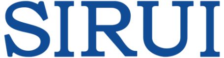 Sirui