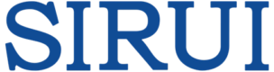 Sirui