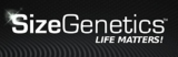 $10 Off Any SizeGenetics Order