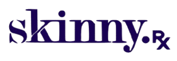 SkinnyRx