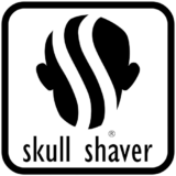 Save Up To 10% Off Any Skull Shaver