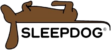 SleepDog Mattress