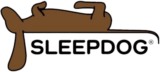 Up To 25% Off SleepDog Mattress Sales