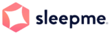 10% Off Sleepme Order