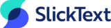 15% Off SlickText Sitewide