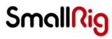 15% Off SmallRig