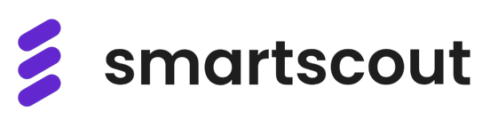 SmartScout