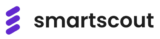 22% Off SmartScout Essentials Annual Plan