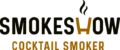Smokeshow Smoker