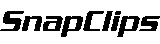10% Off SnapClips Sitewide