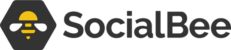 SocialBee