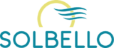 $10 Off Solbello Coupon