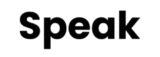 15% Off Speak AI Yearly Plan