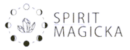 Spirit Magicka