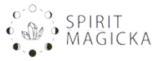 11% Off Spirit Magicka Sitewide