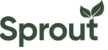 Sprout Health