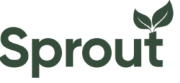 Sprout Health