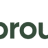 $50 Off Sprout Health Code