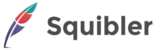Squibler