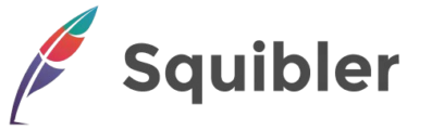 Squibler