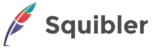 47% Off Squibler Plus Annual Plans