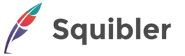Squibler