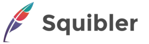 47% Off Squibler Plus Annual Plans